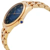 Laikrodis Damski Citizen EM1142-84L