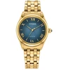 Laikrodis Damski Citizen EM1142-84L