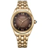 Laikrodis Damski Citizen EM1143-81Z