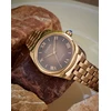 Laikrodis Damski Citizen EM1143-81Z