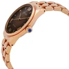 Laikrodis Damski Citizen EM1143-81Z