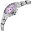 Laikrodis Damski Citizen EM1160-58X