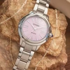 Laikrodis Damski Citizen EM1160-58X