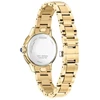 Laikrodis Damski Citizen EM1162-52A