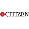 Laikrodis Damski Citizen EM1220-82A