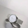 Laikrodis Damski Citizen EM1220-82A
