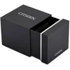 Laikrodis Damski Citizen EM1220-82X