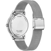 Laikrodis Damski Citizen EM1220-82X