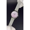 Laikrodis Damski Citizen EM1220-82X