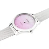 Laikrodis Damski Citizen EM1220-82X