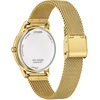 Laikrodis Damski Citizen EM1222-87A