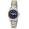 Laikrodis Damski Citizen EQ0595-55L