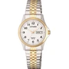 Laikrodis Damski Citizen EQ2004-95A