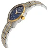Laikrodis Damski Citizen EU6004-56L