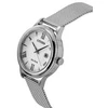 Laikrodis Damski Citizen EW2621-75A