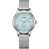 Laikrodis Damski Citizen EW2621-75M