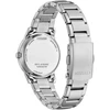 Laikrodis Damski Citizen EW2720-57A