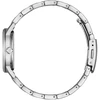Laikrodis Damski Citizen EW2720-57A