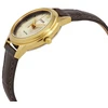 Laikrodis Damski Citizen FE1082-05A