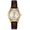 Laikrodis Damski Citizen FE1082-05A