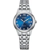 Laikrodis Damski Citizen FE1240-57L