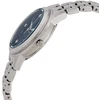 Laikrodis Damski Citizen FE1240-57L