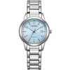 Laikrodis Damski Citizen FE1241-71L