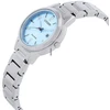 Laikrodis Damski Citizen FE1241-71L