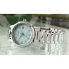 Laikrodis Damski Citizen FE1241-71X
