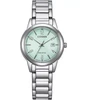Laikrodis Damski Citizen FE1241-71X