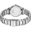 Laikrodis Damski Citizen FE1241-71X