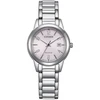 Laikrodis Damski Citizen FE1241-71Z