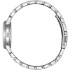 Laikrodis Damski Citizen FE1241-71Z