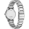 Laikrodis Damski Citizen FE1241-71Z