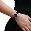 Laikrodis Citizen Eco-Drive FE2110-14E