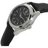 Laikrodis Citizen Eco-Drive FE2110-14E