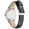Laikrodis Citizen Eco-Drive FE2110-14E