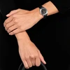 Laikrodis Citizen Eco-Drive FE2110-14E