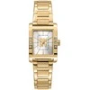 Laikrodis WOMEN'S WATCH DKNY DK1L008M0065 + BOX