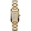 Moteriškas laikrodis EMPORIO ARMANI AR3172 (zi544a)