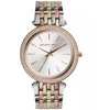 Laikrodis WOMEN'S WATCH Michael Kors DARCI MK3203 (zm532b)