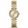 Moteriškas laikrodis MICHAEL KORS MK3191 - DARCI (zm501c) + BOX