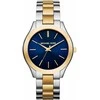 Moteriškas laikrodis Michael Kors MK3479 + BOX (zm556a)