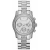 MICHAEL KORS MOTERIŠKAS LAIKRODIS MK5825 - RUNWAY (zm504c)
