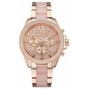 Moteriškas laikrodis MICHAEL KORS MK6096 WREN (zm593b)