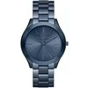Moteriškas laikrodis Michael Kors Blair MK3419 (zm563o) + BOX