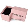 Laikrodis damski PERFECT F402-02 + BOX