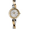 Moteriškas laikrodis TIMEX Stretch Bangle TW2U69700 + BOX