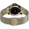 Laikrodis Damski Timex TW2V01300
