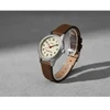 Laikrodis Damski Timex TW4B25600
